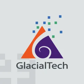Glacialtech